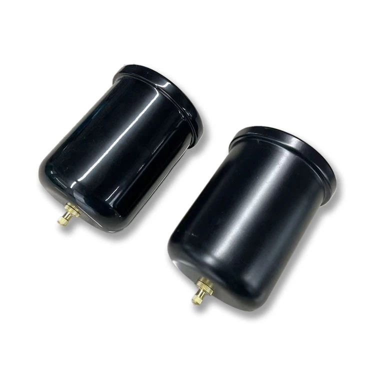 ถังแรงดันขนาดเล็กสำหรับปั้มน้ำ