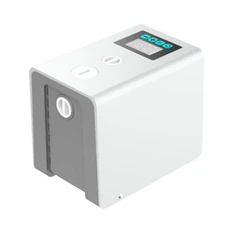 ปั๊มน้ำอัจฉริยะ